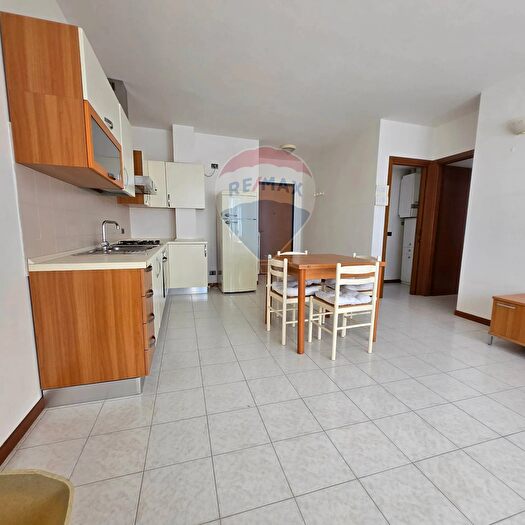 Appartamento trilocale in vendita in San Marino