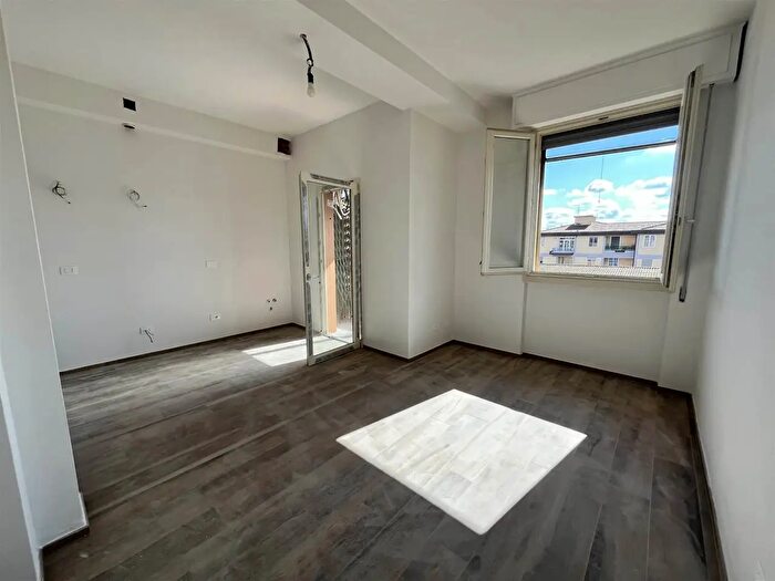 Appartamento bilocale in vendita in Scandicci