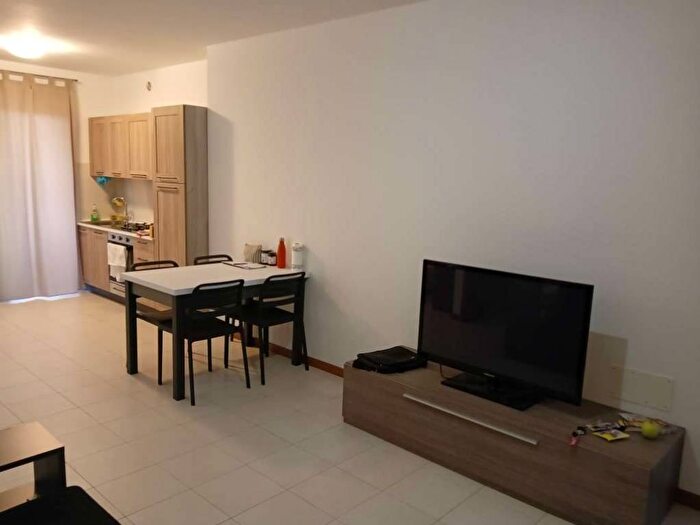 Appartamento monolocale in affitto in Centro, San Bonifacio