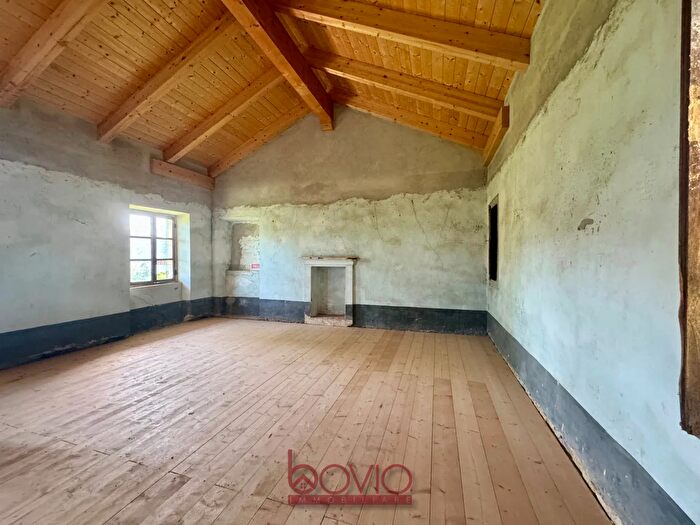 Casa quadrilocale in vendita in Via Gonella N, Antignano