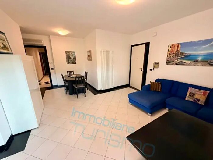 Appartamento con 5 locali in vendita in Riccione