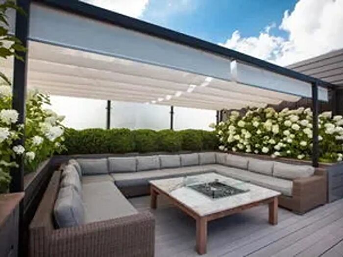 Appartamento con 5 locali in vendita in Riviera dei Mugnai, Padova