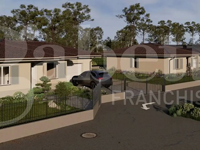 Casa quadrilocale in vendita in Ugo La Malfa, Gropello Cairoli