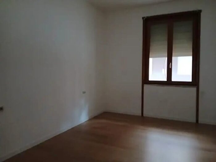 Appartamento trilocale in vendita in Corso Vittorio Emanuele II, Piacenza