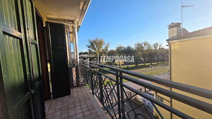 Appartamento monolocale in vendita in Viale dei Fiori, Eraclea