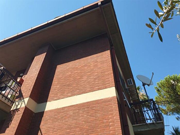 Casa con 5 locali in vendita in Via della Tenuta del Casalotto, Roma