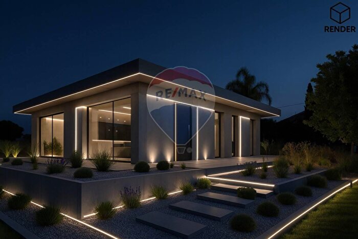 Casa con 6 locali in vendita in QqxG Scicli Libero Consorzio Comunale di Ragusa, Scicli