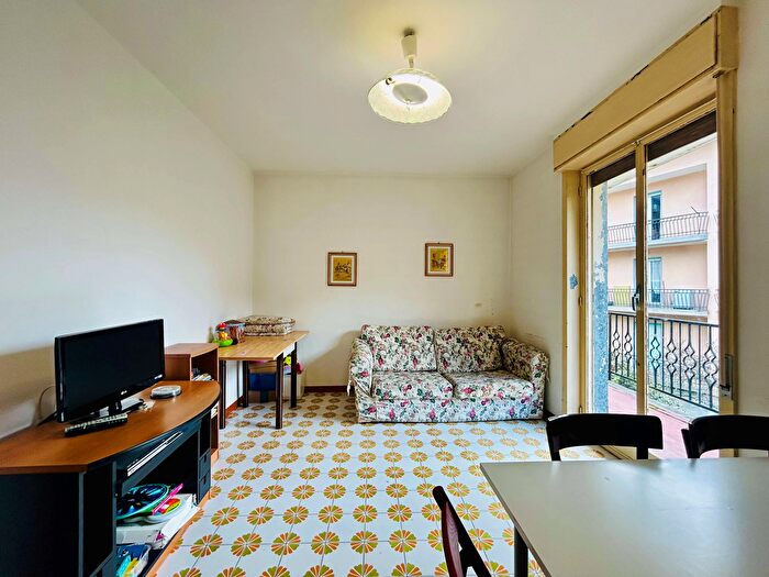 Appartamento quadrilocale in vendita in Ormea