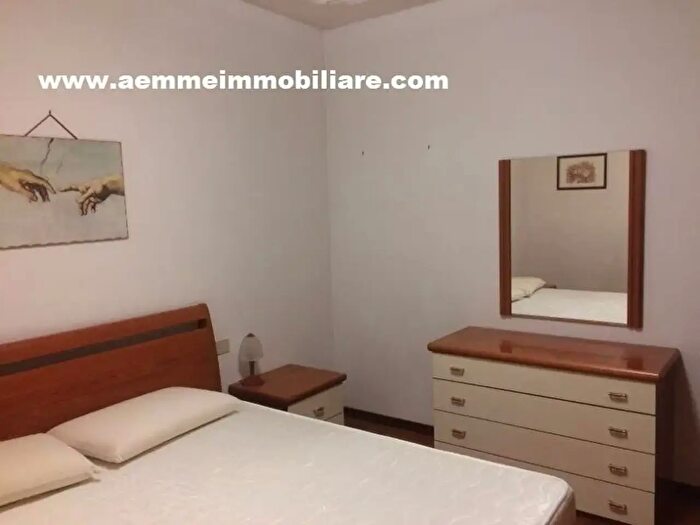 Appartamento trilocale in affitto in Colle Di Val D'Elsa