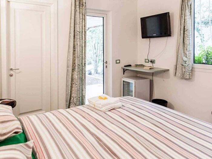 Appartamento bilocale in affitto in Via del Podestà, Galluzzo, Firenze