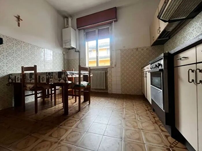 Casa quadrilocale in vendita in BellariaIgea Marina