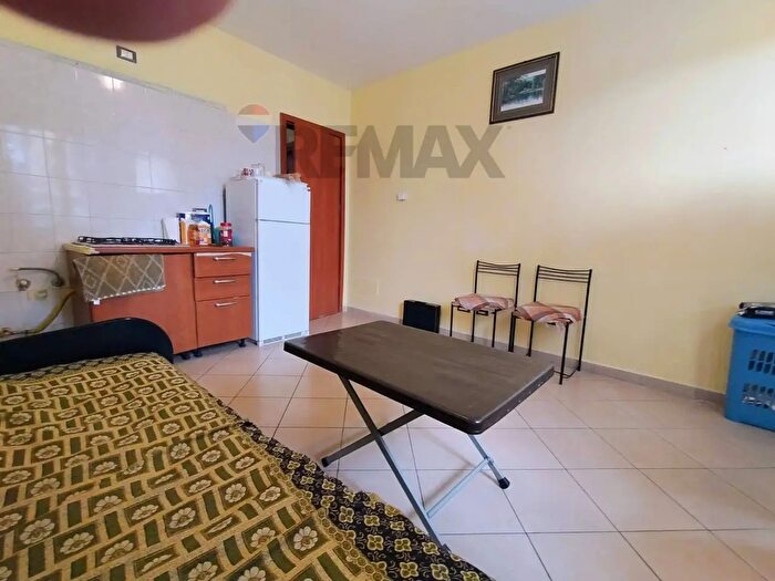 Appartamento monolocale in vendita in Via Tirale, Lonato del Garda