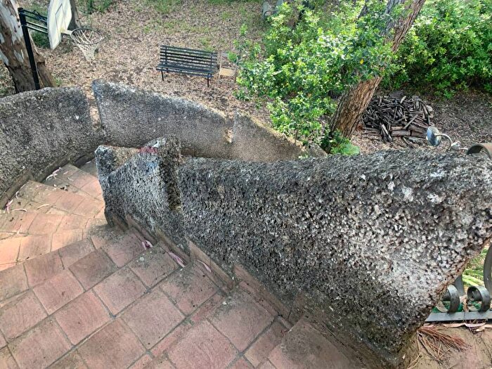 Casa con 5 locali in affitto in Via Pirandello, Centro, Pedara