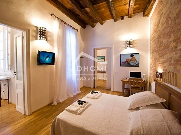 Appartamento quadrilocale in vendita in Via Alberto Lamarmora, Cagliari