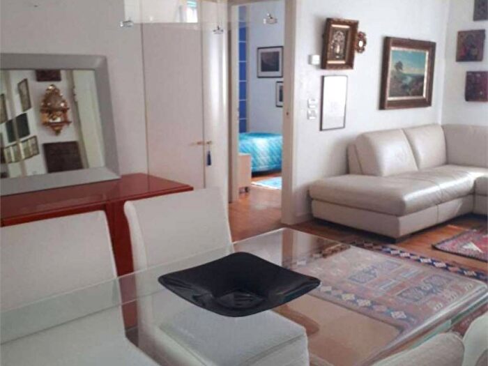 Appartamento con 5 locali in affitto in Piazza della Borsa, Piazza dei Signori, Treviso