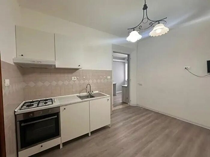 Appartamento quadrilocale in vendita in Torino, Pisa