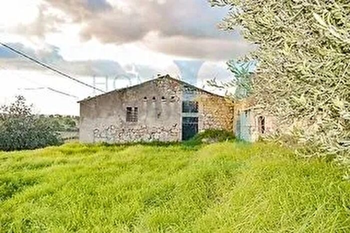 Casa in vendita in Noto