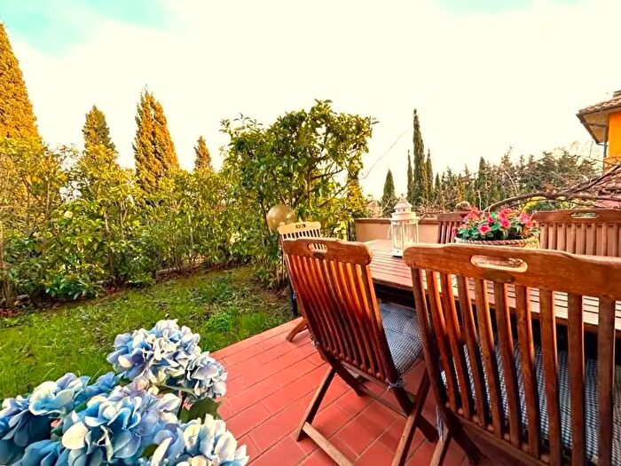 Casa con 5 locali in vendita in Rosignano Marittimo