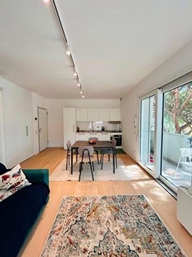 Appartamento trilocale in affitto in Viale Trento Trieste, Riccione