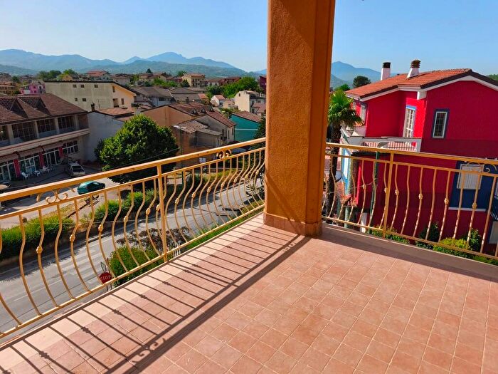 Appartamento con 6 locali in affitto in Viale dei Fiori, Prata di Principato Ultra