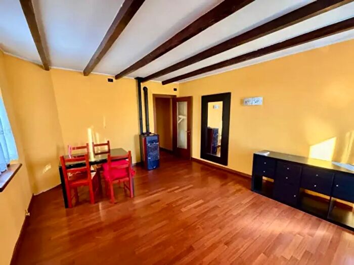 Casa trilocale in vendita in Via Pievetta, Castel San Giovanni