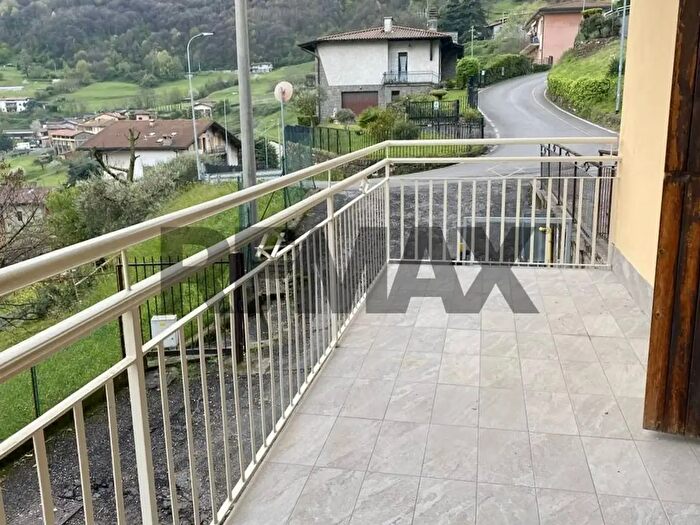 Appartamento bilocale in vendita in Foresto Sparso