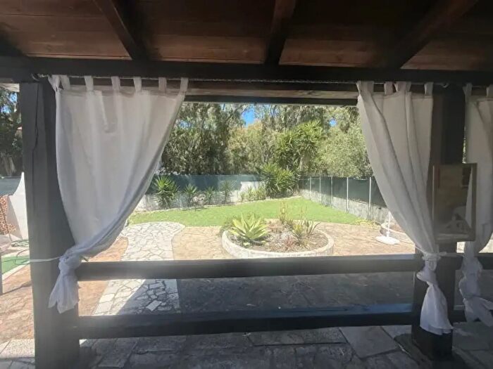 Casa trilocale in vendita in Località San Pietro a Mare, Valledoria