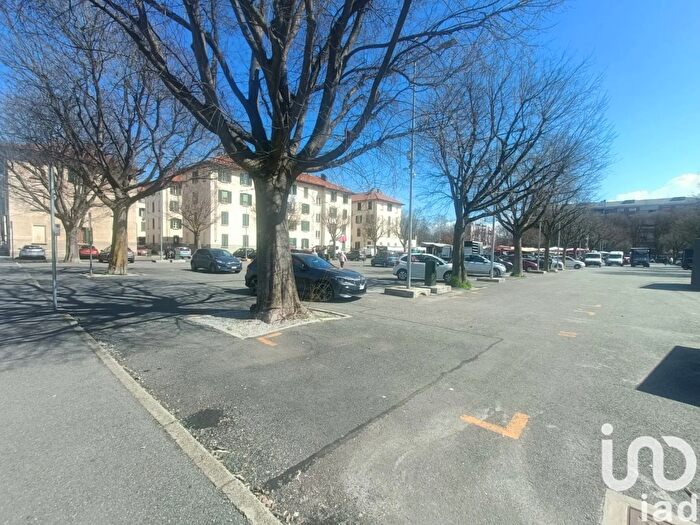 Appartamento con 5 locali in vendita in Viale Buridani, Venaria Reale