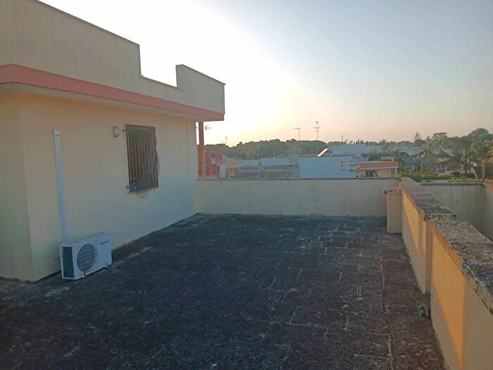 Appartamento monolocale in vendita in Via Martiri della Resistenza Cavallino, Cavallino