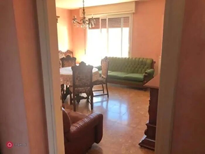 Appartamento in vendita in Via Asse, Ventimiglia