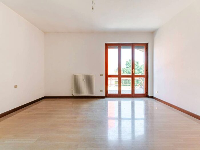Casa monolocale in vendita in Via Don Luigi Sturzo, Parco, Monza