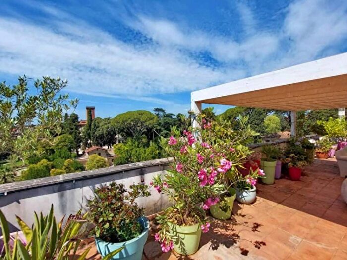 Appartamento bilocale in affitto in Via Giuseppe Vasi, Bologna, Roma