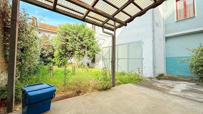 Casa in vendita in Via Cairoli Casalmaggiore Cr Italia, Casalmaggiore