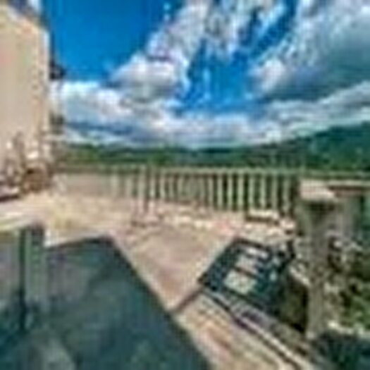 Casa in vendita in Pescorocchiano