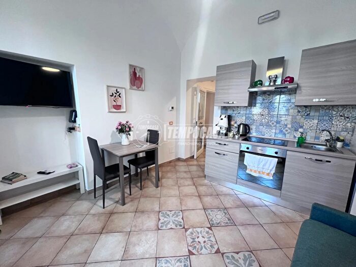 Appartamento bilocale in vendita in Corso Amedeo di Savoia Duca dAosta, Napoli