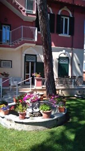 Casa trilocale in affitto in Via Antonio Gramsci, San Giacomo Santa Barbara, Nettuno