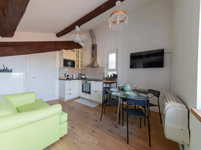 Appartamento monolocale in affitto in Via S Nazaro, Verona