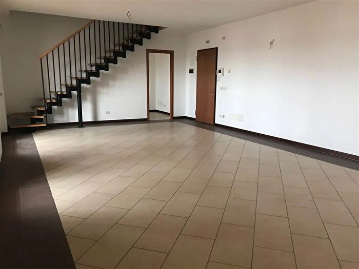 Appartamento con 5 locali in vendita in Portogruaro, Portogruaro