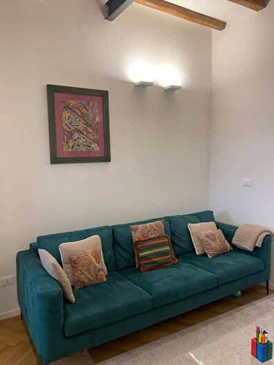 Appartamento bilocale in affitto in Via Santo Stefano, Santo Stefano, Bologna