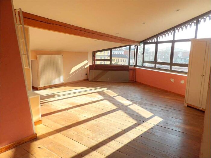 Casa con 6 locali in affitto in corso lorenzo Cobianchi, Intra Centro Storico, Verbania