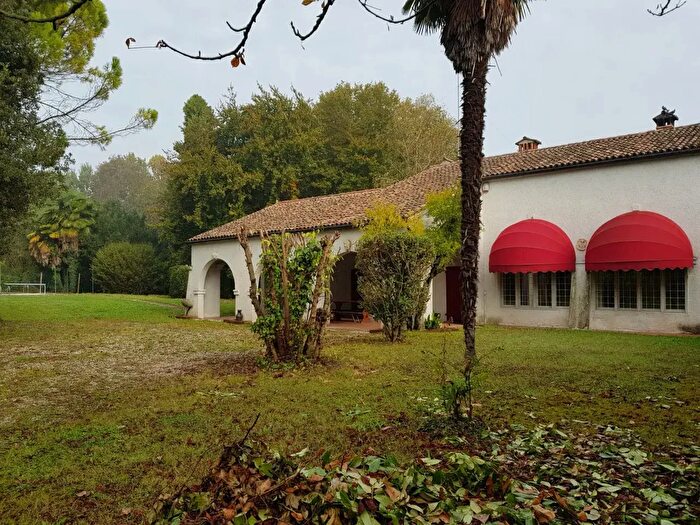 Casa con 5 locali in vendita in Via Ca Dolfin, Venezia