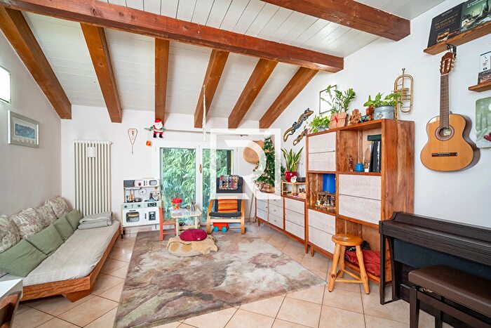 Appartamento trilocale in vendita in Via Giuseppino Palmesiani Forlì, Forli