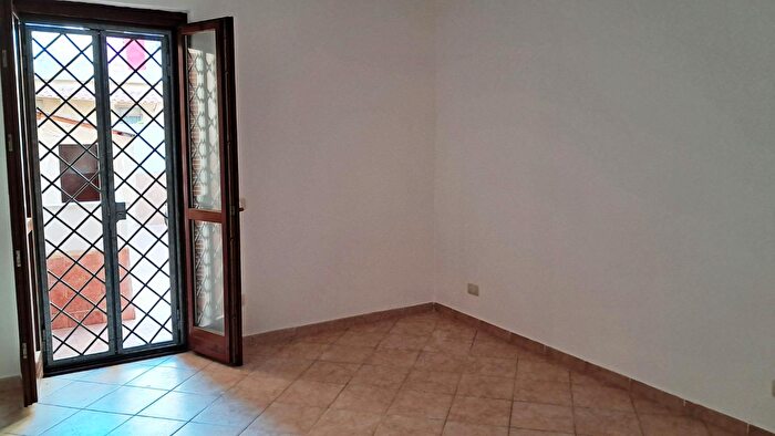 Appartamento bilocale in vendita in Ladispoli