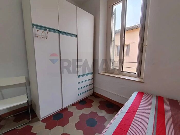Appartamento con 5 locali in affitto in Via Corsi Corso, Parma