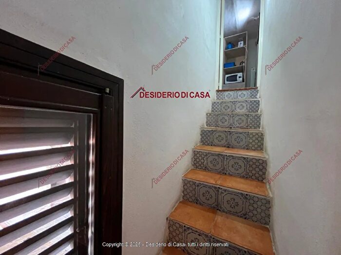 Appartamento con 5 locali in vendita in Via Maqueda Palermo Pa Italia, Palermo