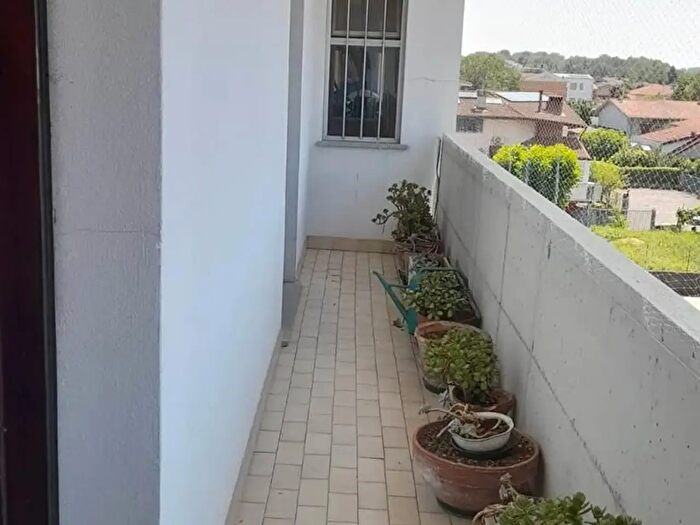 Appartamento quadrilocale in vendita in Rottofreno