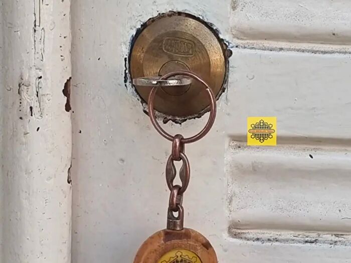 Casa con 7 locali in vendita in Via Corrado Deodato, Noto