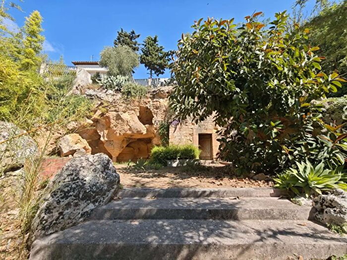 Casa bilocale in vendita in Contrada Ciancio, Marsala