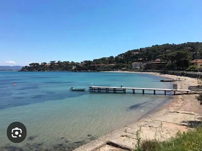 Appartamento quadrilocale in affitto in Via Amerigo Vespucci, Monte Argentario