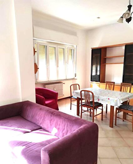 Appartamento bilocale in vendita in Ancona